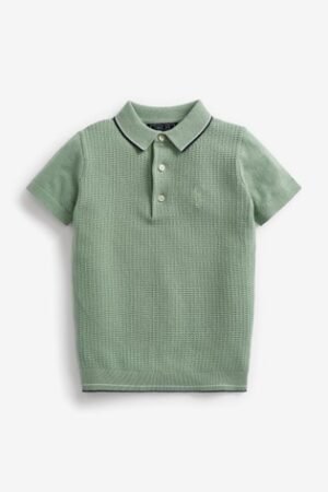 POLO T-shirt