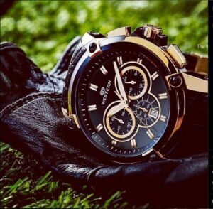 Watch
